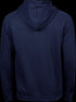 Urban Zip Hoodie